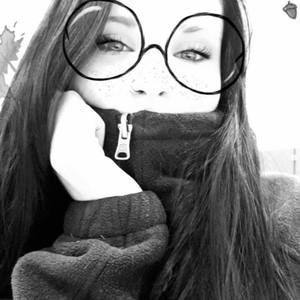 Meet your Posher, Mariah